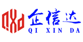 冰火板廠(chǎng)家 